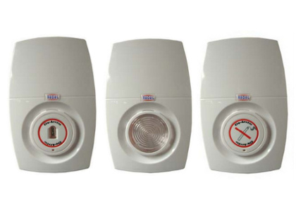 wireless-cigarette-detctors Wireless Cigarette Detectors