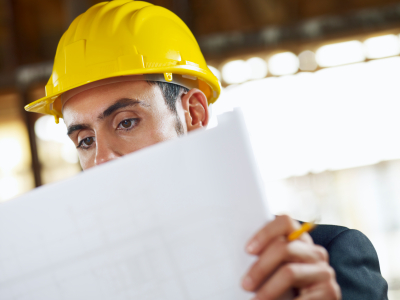 Changing Standards: BS5839 Part 6 2013