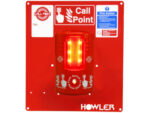 Howler Call Post