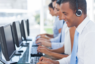 Remote Monitoring of Fire Alarm Systems