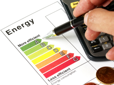 Thermostat Covers Drive Down Your Energy Bills