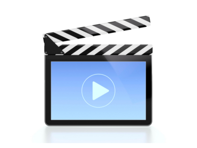 All New Product Videos