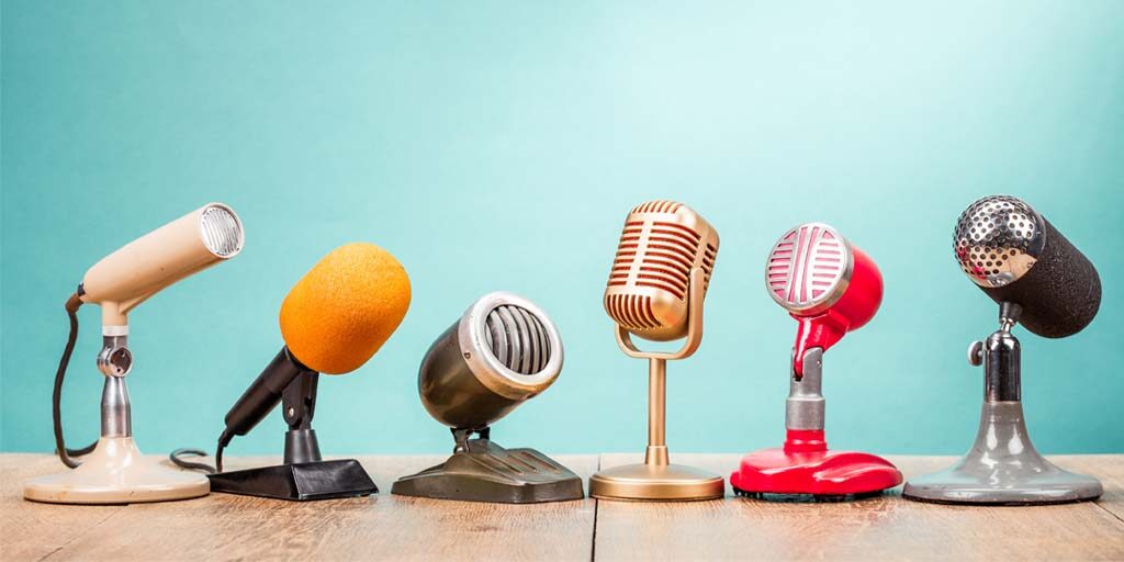 Industry interview with Paul Elcock of Docs Store