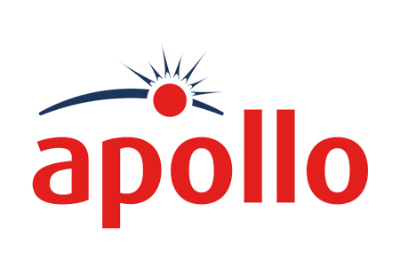 Apollo
