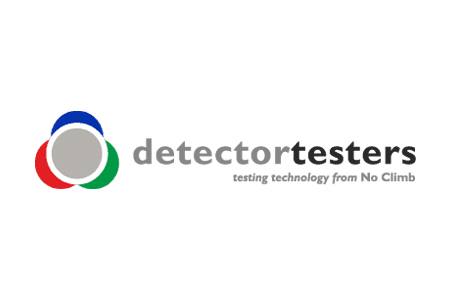 Detector Testers