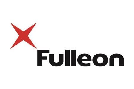 Fulleon