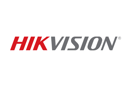 Hikvision