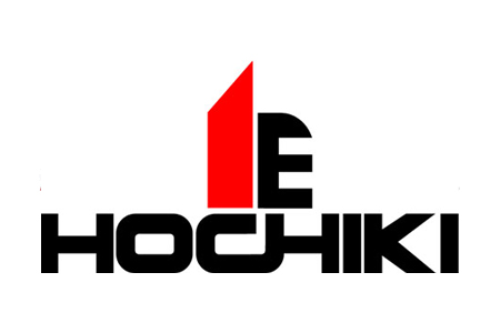 Hochiki
