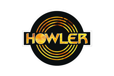 Howler