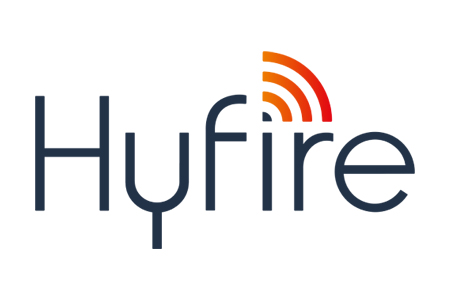 HyFire