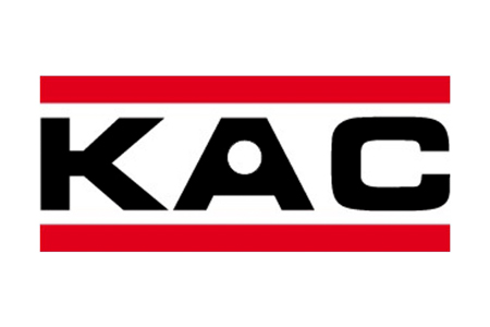 KAC