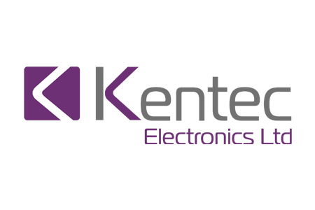 Kentec
