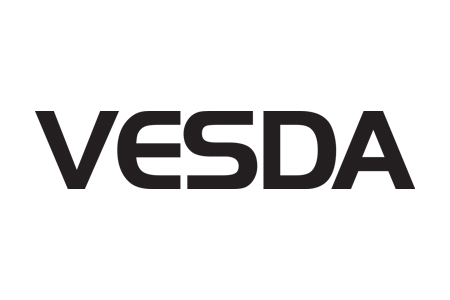 Vesda