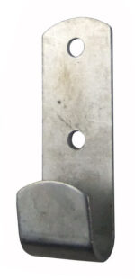'J' Wall Bracket for Water