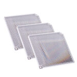 3 Prism Long Range Kit For Fireray Reflective Infrared Beam Detectors