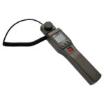 ACT 531 Light Level Meter