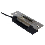 AL900 Fire Rated Electric Door Release