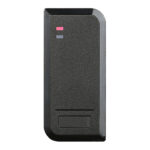 APX18 Waterproof Standalone 125kHz Proximity Reader