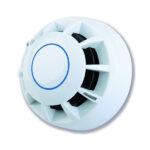 ActiV Conventional Multi-Sensor Fire Detector