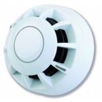 ActiV Conventional Optical Smoke Detector
