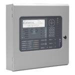 Advanced MxPro 5 - 1 Loop Panel