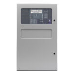 Advanced MxPro 5 - 8 Loop Panel