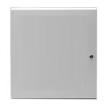 Advanced MxPro 5 Document Enclosure