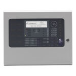 Advanced MxPro 5 – 2 Loop Panel