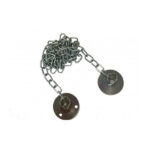 Agrippa Chain Keeper