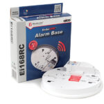 Aico Ei168RC RadioLINK Base