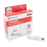 Aico Ei3000MRF SmartLINK Module