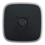 Ajax StreetSiren DoubleDeck Jeweller in Black