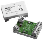 AlarmSense Alarm Relay