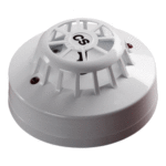 AlarmSense AlarmSense Heat Detector