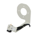 Anti-Condensation Heater for Fireray 5000 Detector Head