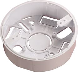 Apollo 45681-204 Conduit Box