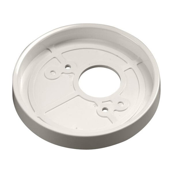 Apollo 45681-233 Backplate