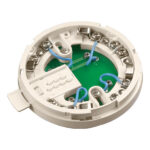 Apollo 45681-238 Series 90 to XP95 Base Adapter