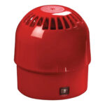 Apollo XP95 Intelligent Open-Area Sounder