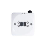 Apollo ADR Addressable Door Retainer