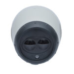 Apollo Auto-Aligning Beam Detector Additional Head 8-50m