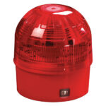 Apollo Discovery 58000-005 Open-Area Combined Sounder & VID