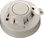 Apollo Discovery Marine Ionisation Smoke Detector
