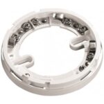 Apollo Discovery Marine Isolator Base