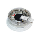 Apollo Discovery Sounder & VAD Base