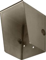 Apollo Flame Detector Weather Shield