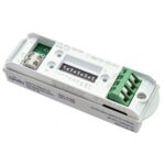 Apollo Intelligent DIN-Rail Switch Monitor