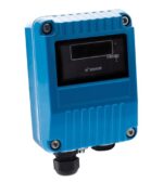 Apollo Intelligent IR3 Flame Detector