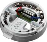 Apollo Marine Isolating Base