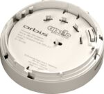 Apollo Orbis I.S. Base Adaptor